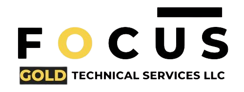 FOCUS_GOLD_LOGO_FINALIZED__COPY__1___1_.pdf__1_-removebg-preview